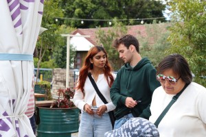 IMG_0685