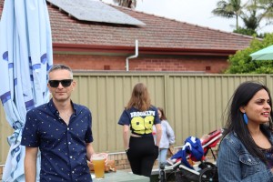 IMG_0691
