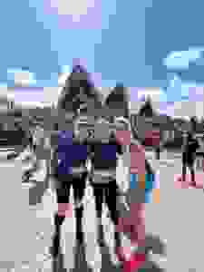 459408960_10162648732726614_937247719800425873_n