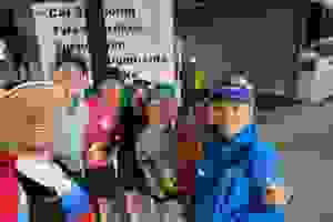 SydMarathon2024 - GroupShots