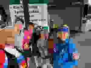 459884253_10162648727276614_147431118910758441_n