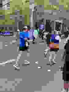AndyC - 459916380_10162281948649365_630718139420531698_n