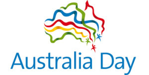 australia-day-from-australiaday-org-au