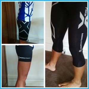 2xu compression